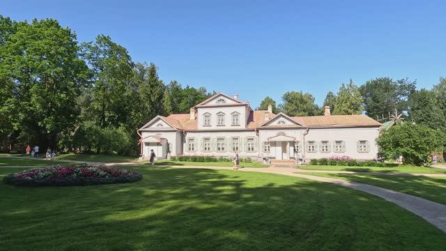 абрамцево | абрамцево усадьба | поездка по России | куда поехать