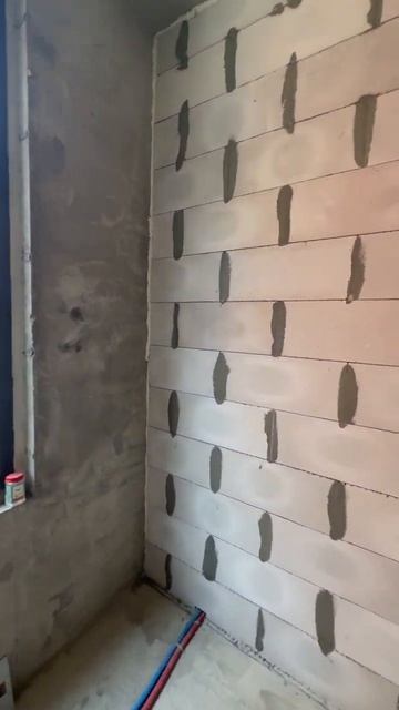 Зайчики на фасаде выдали секрет! 😲 Обзор квартиры 75 м² в ЖК Зиларт