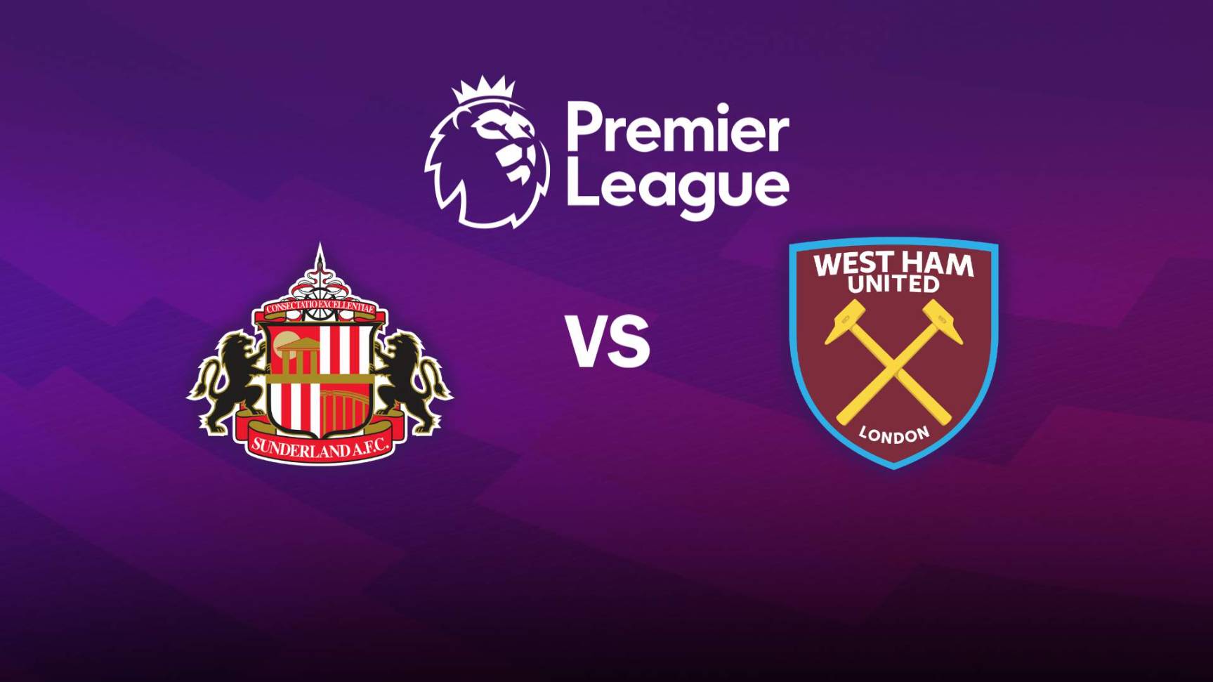 16.08.2025 | САНДЕРЛЕНД - ВЕСТ ХЭМ ЮНАЙТЕД | SUNDERLAND - WEST HAM UNITED | ПОЛНЫЙ МАТЧ