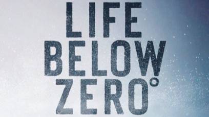 Аляска: Новое Поколение 5 серия «Сделано на Аляске» | NAT Geo