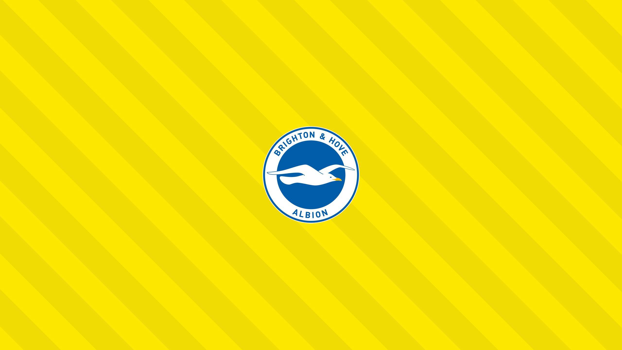 15-й тур   Вулверхэмптон-Брайтон