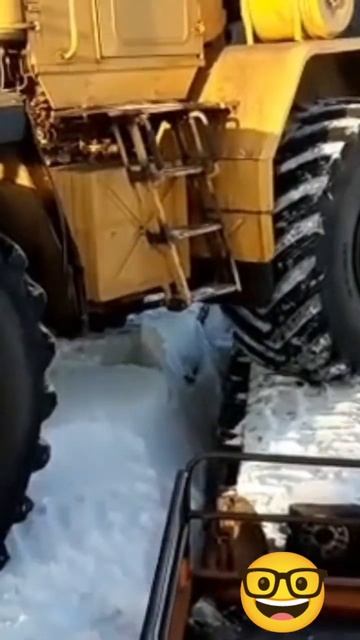 Это знают даже дети ☝️