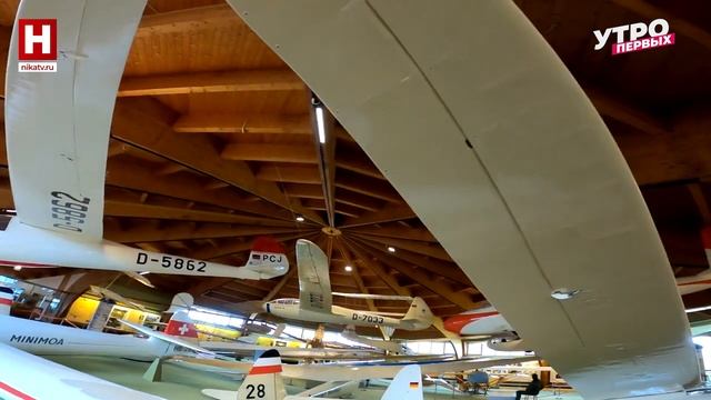 Улетный музей | АЛИСА В СТРАНЕ ЧУДЕС