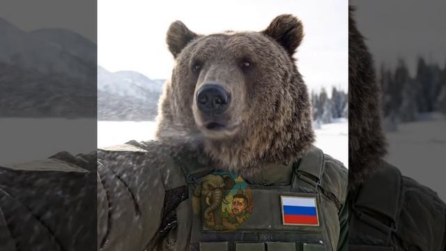 СКОРО ВСЕ ЗАКОНЧИТЬСЯ И МЫ ПОБЕДИМ