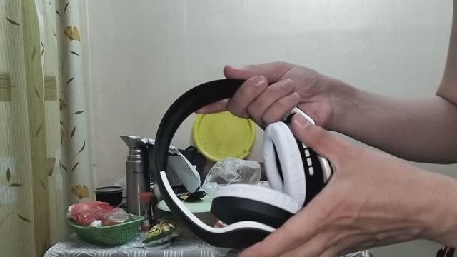 Обзор покупок Wildberries и Дикси