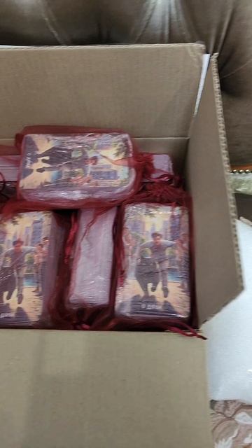 Таро МАСТЕР и МАРГАРИТА отправка моим любимым клиентам #онлайн #таро #автор #обзор Светлана ВЕДА