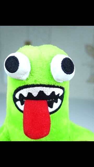 Турбозавры. Загадка про динозавров.