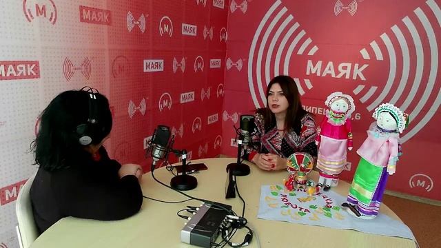 «Есть повод» - Ольга Волокитина