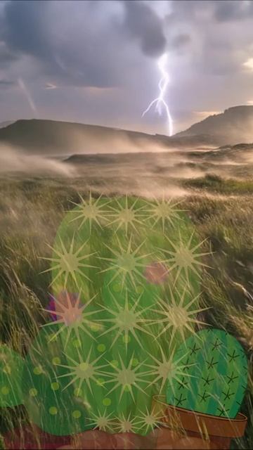 Я бываю такая разная…Стихи: Лариса Рубальская