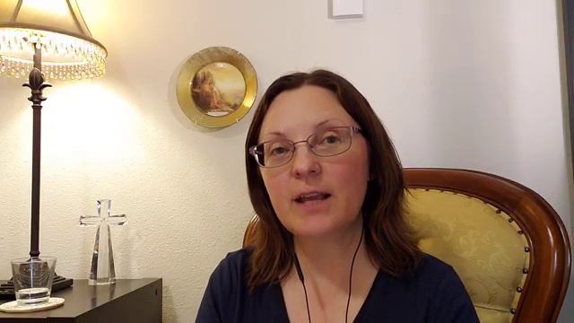 Поднимись на гору 2