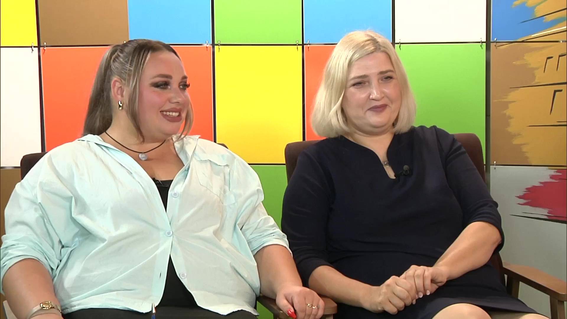 Виртуальный концертный зал приглашает