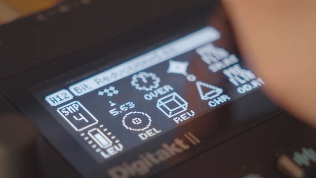 Stefan Torto feat. Athina Chioti - Little Things (Studio Session)