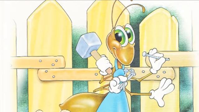 Lana Yakovleva - Galerie der Tiere