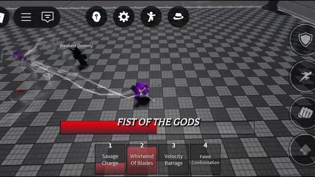 KJ's final showdown:Jun ultimate showcase