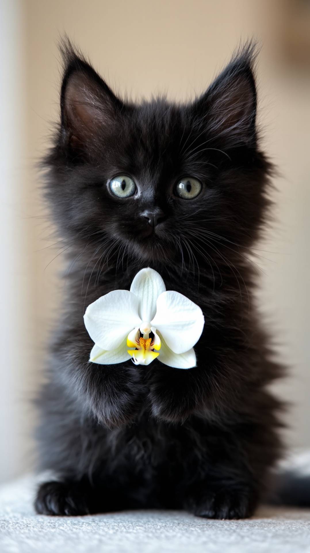 Привыкайте счастливыми быть! Стихи: Ирина Самарина-Лабиринт