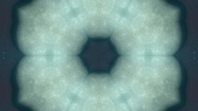 Очищение Ауры 741 Гц - Удаление Токсинов и Негатива   Духовное Пробуждение