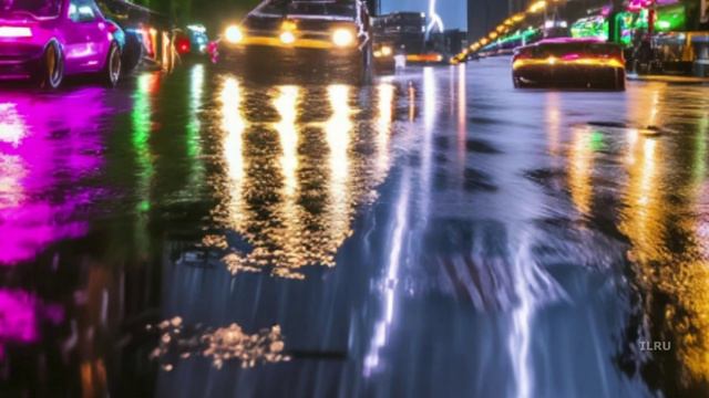 Холодная месть - Рассказы жизненные истории из жизни людей слушать