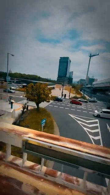 Жансултан Жумагалиев и Квартет Рояль.. Поездка в Японию. Осако-2025.