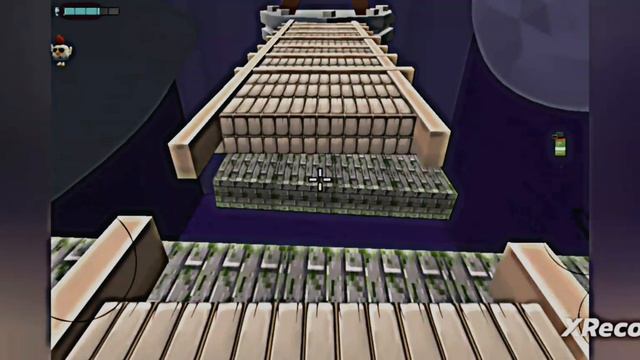 игра в Камара 4 часть 2 серия