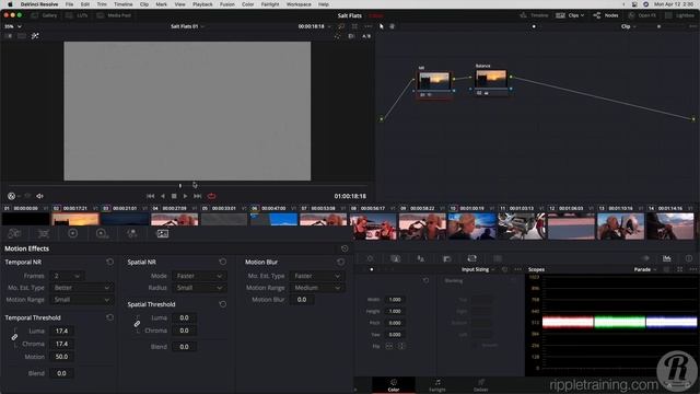 L48_Applying_Noise_Reduction