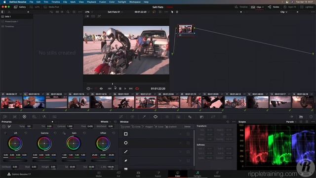 L51_Applying_Base_Grades_at_Pre-Clip_Group_Level