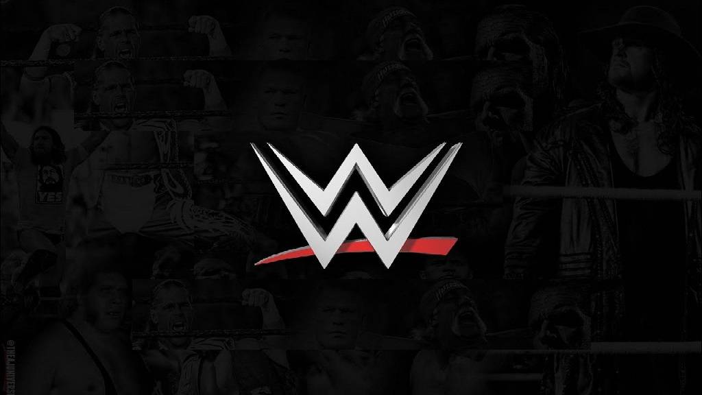 WWE:RAW и Smackdown Новости Группы.