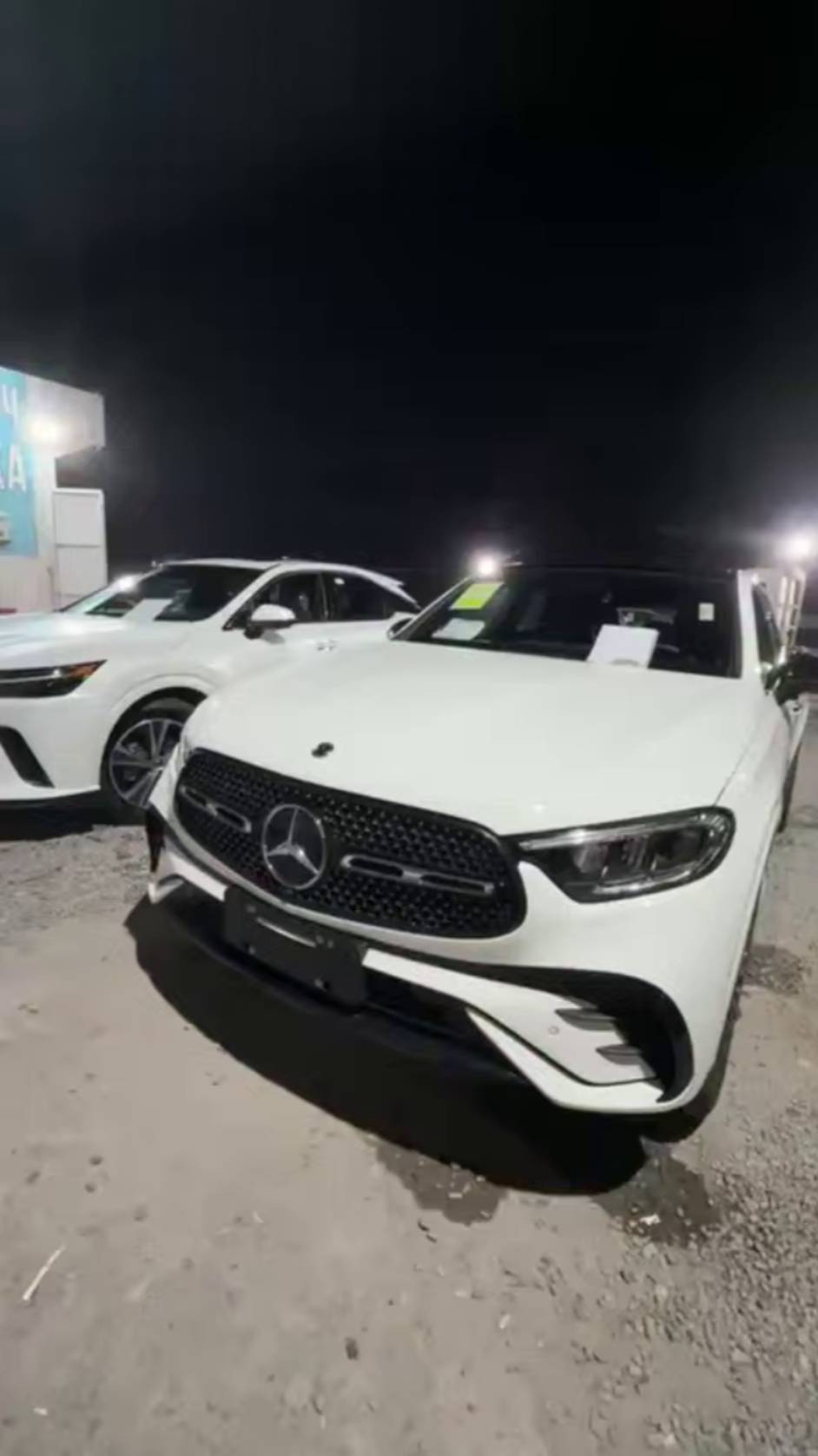 Загружаем машины 24/7!