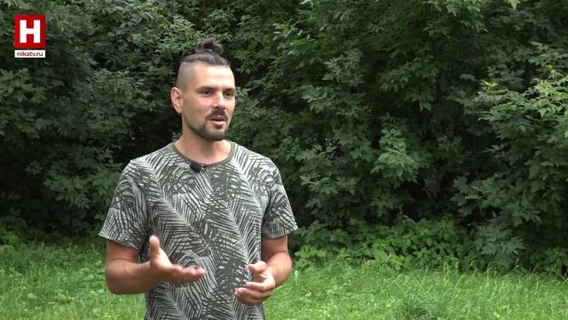 Яблочный спас | МНЕ ТОЛЬКО СПРОСИТЬ