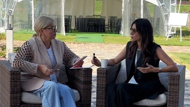 «Булычёв» глазами эксперта