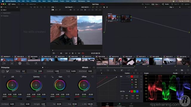 L52_Adjustments_at_the_Clip_Group_Level