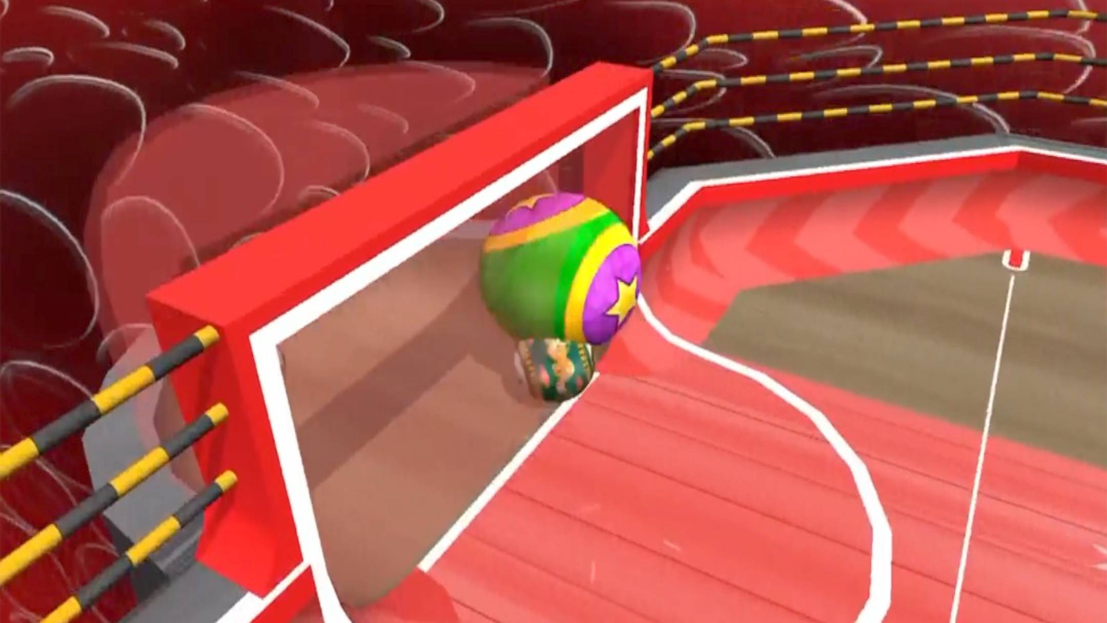 Going Balls  Super Speed run Gameplay New Update Level 150 Football