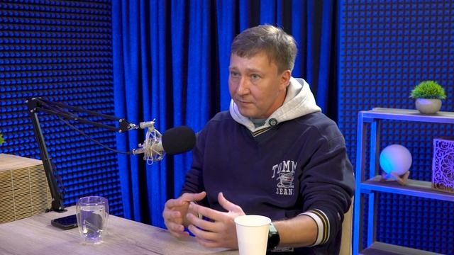 Все о путешествиях, моем опыте и просто жизни 1 часть