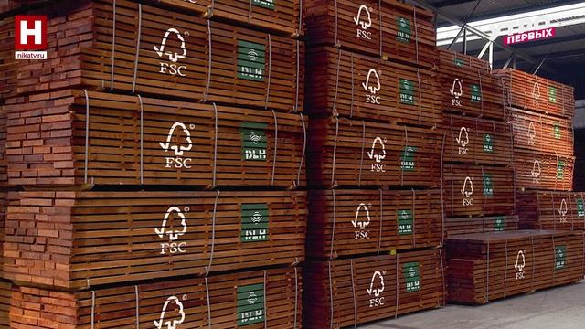 Экомаркировки | МЫ РАЗДЕЛЯЕМ