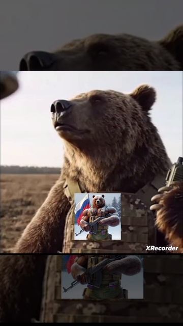 МИХАЛЫЧ В АРТИЛЕРИИ!!