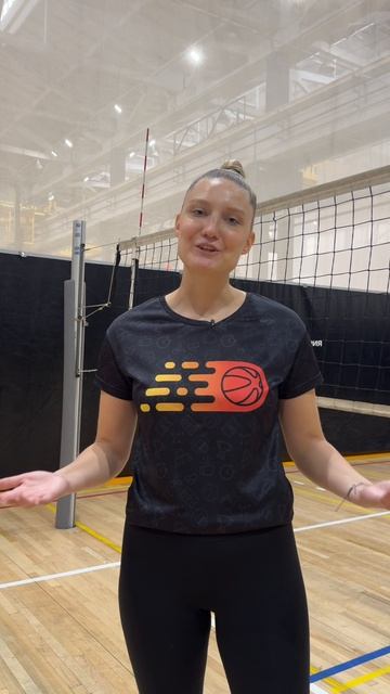 Почему важно разговаривать на площадке❓