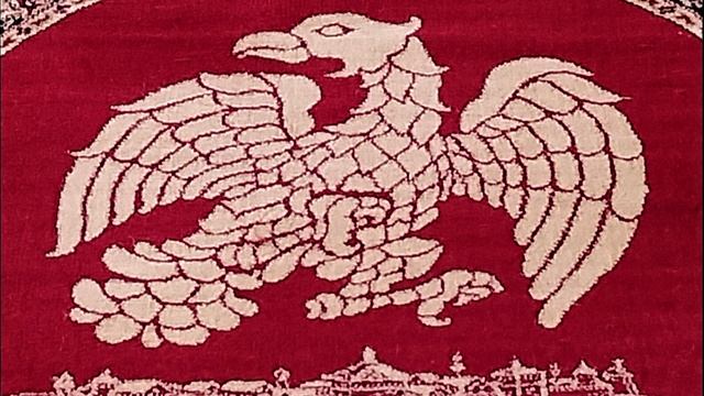 Валаа́мский монастырь