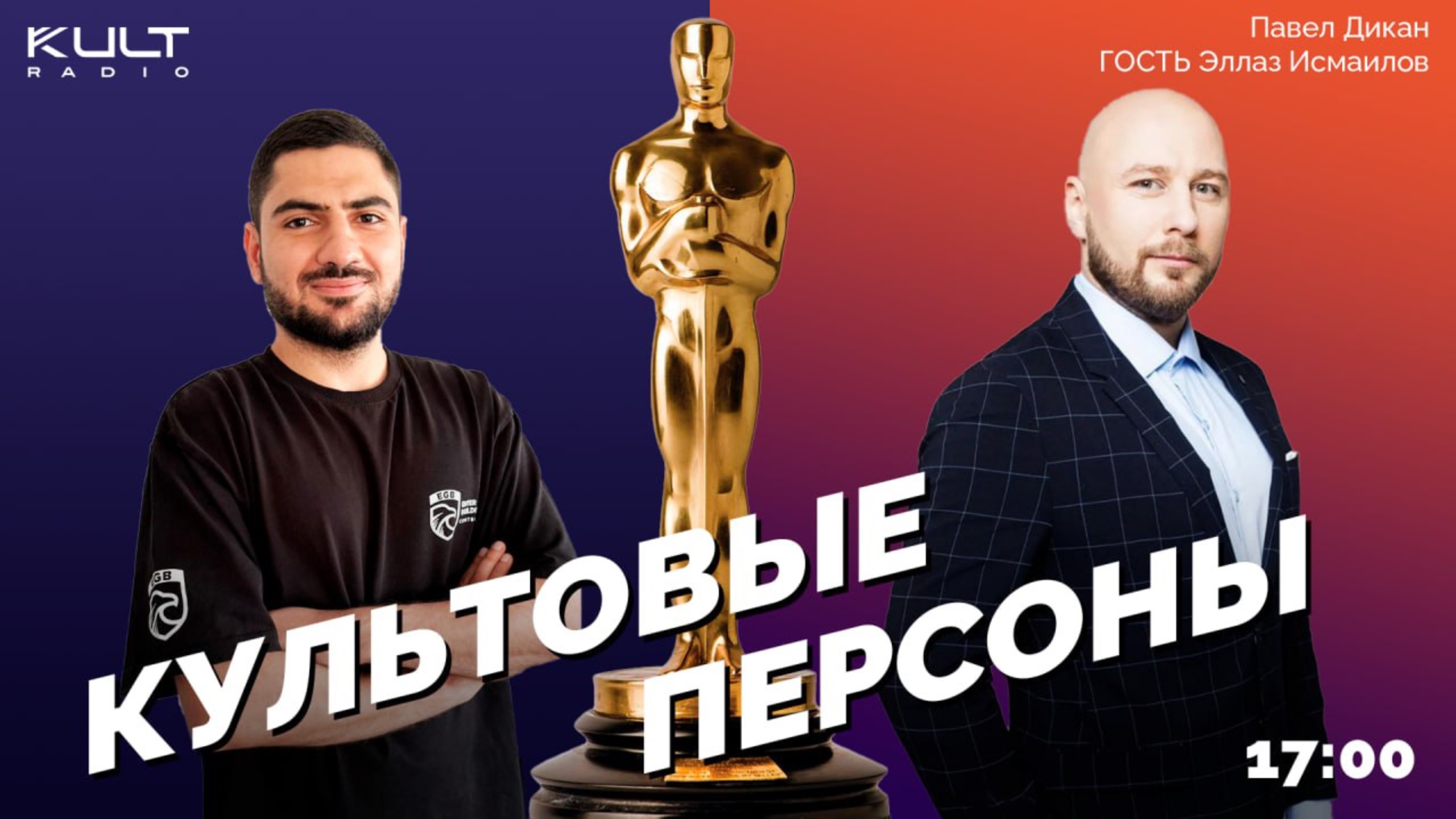 Эллаз Исмаилов