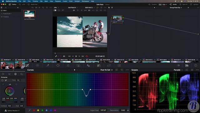L53_Creating_a_Look_at_the_Post-Clip_Group_Level