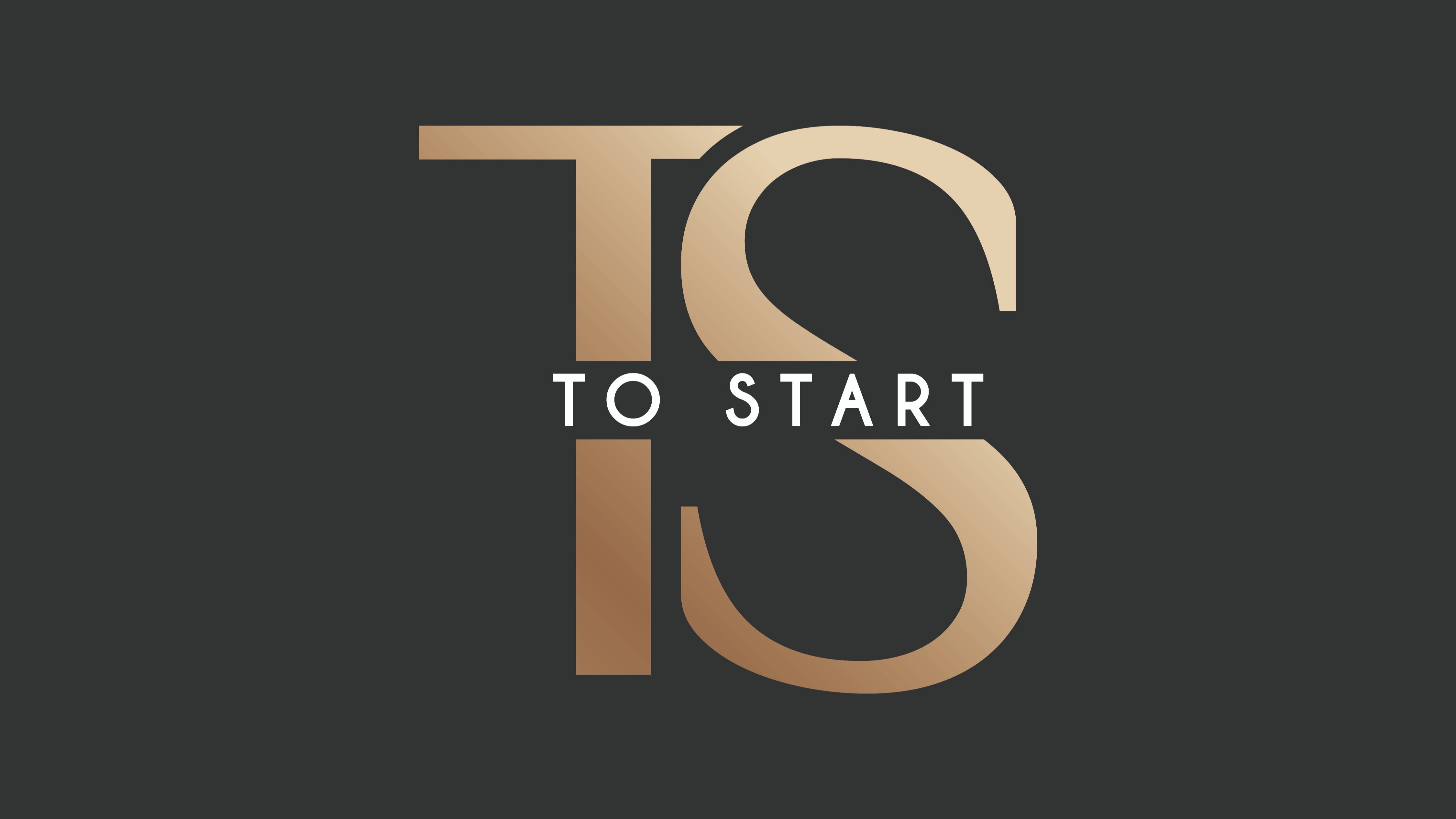 Тренировка Вадима Золотухина