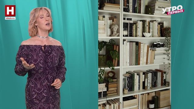 Быть собой – модно! Трендовые эстетики лета 2025 | В СТИЛЕ ПЕРВЫХ