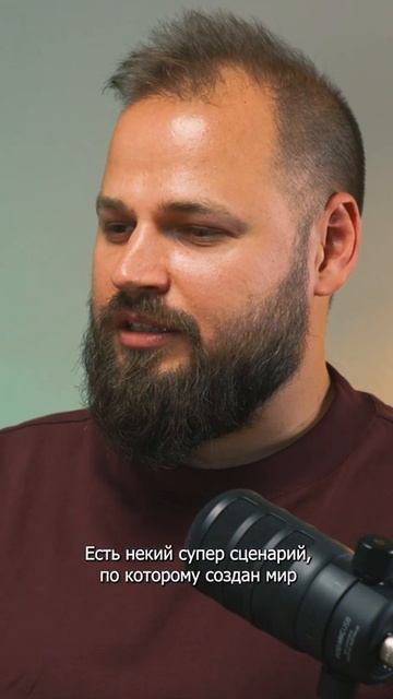 Игорь Малинин для "Зебры без грима": как не совершать маркетинговые ошибки