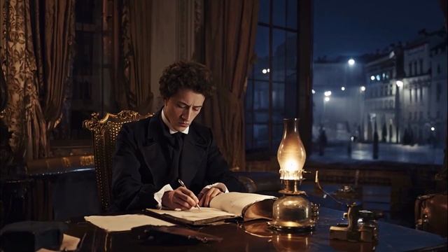 Dj Блок — Ночь, улица, фонарь,