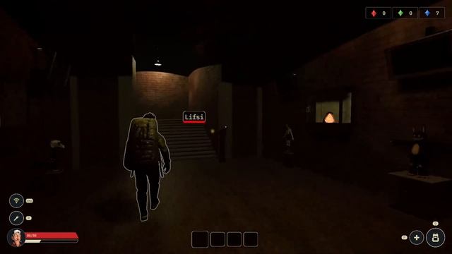 Я Выкинула Парня ❤️