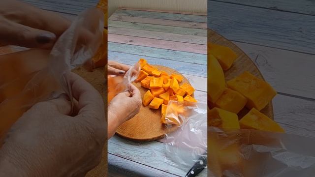 Когда я начинала встречаться с Игорем, я уже знала, у него есть мама...