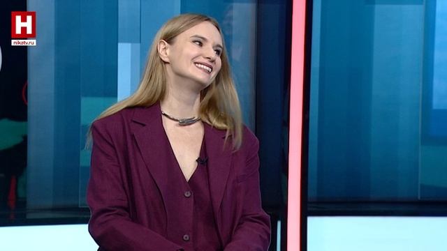 Жизнь с ворчуном | ГЛУШЕНКОВА  — И ТОЧКА