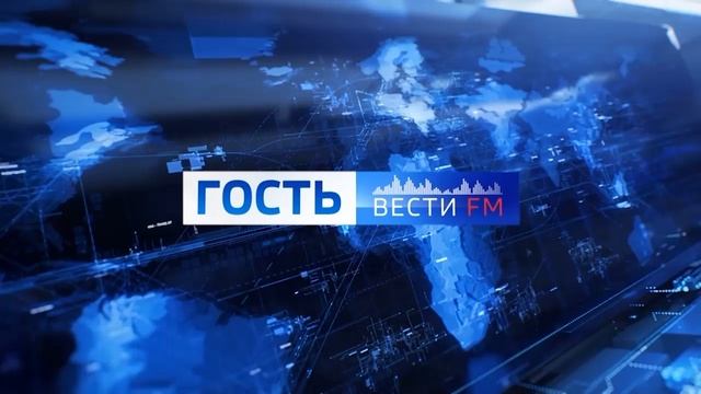 Плавание — новый сезон