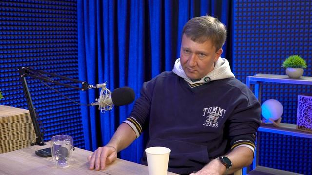 Куда отправиться в путешествие? Рассказываю про самые загадочные уголки земли! 2 часть