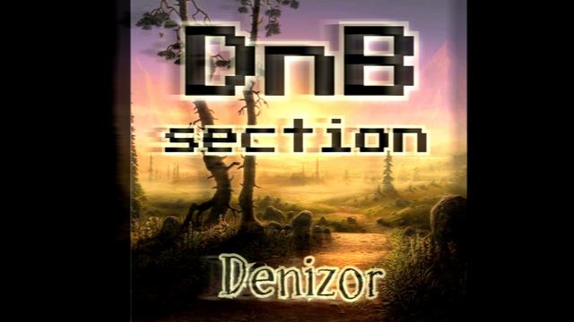 Денизор - Hype up (bonus track).mp4