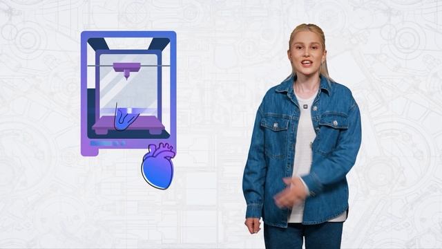 Инженеры на всю голову | 3 серия