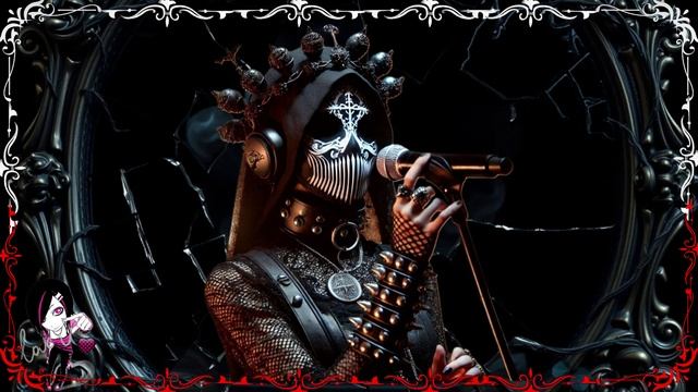 (Песнь Вечности)